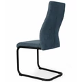 Kép 4/8 - TEO szék - Sötétkék