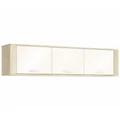 Kép 1/4 - CORTINA 165-ös áthidaló elem - Cotta Cremona / Magasfényű Beige (C15)
