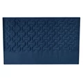 Kép 2/7 - MODULO ágykeret 160x200 cm - Monolith 77 SÖTÉTKÉK + W2 + N1
