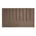 Kép 2/7 - MODULO ágykeret 160x200 cm - Monolith 09 BÉZS + W6 + N1