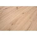Kép 12/16 - RINGO 102(+40)cm körasztal - Artisan Tölgy / Fekete