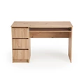 Kép 11/12 - CINO íróasztal - Artisan Tölgy