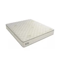 Kép 3/9 - Infiniza KING táskarugós matrac 160x200 cm - 23 cm vastag