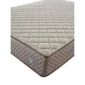 Kép 7/9 - Infiniza VISCO STAR táskarugós memóriamatrac 180x200 cm - 30 cm vastag