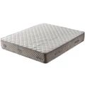 Kép 1/9 - Infiniza VISCO STAR táskarugós memóriamatrac 180x200 cm - 30 cm vastag