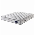 Kép 1/6 - PRESTIGE táskarugós prémium matrac 90x200 cm - 26 cm vastag