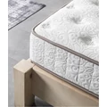Kép 3/6 - PRESTIGE táskarugós prémium matrac 90x200 cm - 26 cm vastag