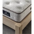 Kép 4/6 - PRESTIGE táskarugós prémium matrac 90x200 cm - 26 cm vastag