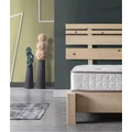Kép 5/6 - PRESTIGE táskarugós prémium matrac 90x200 cm - 26 cm vastag