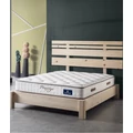 Kép 6/6 - PRESTIGE táskarugós prémium matrac 90x200 cm - 26 cm vastag