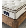 Kép 4/7 - PRESTIGE PLUS táskarugós prémium matrac 180x200 cm - 28 cm vastag