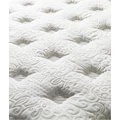 Kép 5/7 - PRESTIGE PLUS táskarugós prémium matrac 180x200 cm - 28 cm vastag