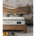 Kép 6/7 - PRESTIGE PLUS táskarugós prémium matrac 180x200 cm - 28 cm vastag