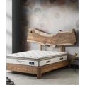 Kép 7/7 - PRESTIGE PLUS táskarugós prémium matrac 180x200 cm - 28 cm vastag