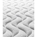 Kép 4/7 - SEA QUAL SOFT táskarugós matrac 160x200 cm - 26 cm vastag