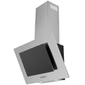 Kép 3/3 - EVIDO REFLEX 60XB design kürtős páraelszívó, 60 cm, inox/fekete (TGER60_XB)