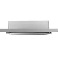 Kép 2/3 - EVIDO SLIMLUX 60X teleszkópos kihúzható páraelszívó, 60 cm, inox (TGES60_IN)