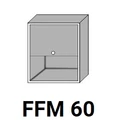 Kép 1/8 - LAURA FFM 60-as mikró tartós elem