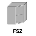 Kép 1/7 - ANTÓNIA FSZ (GFSB) 60x60-as zárt sarok elem jobbos
