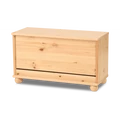Kép 1/2 - Etsberger CLAUDIA CIPŐS szekrény 1-es 85 cm széles ( Cl-29-303 )