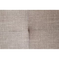 Kép 7/16 - EVORA ágykeret ágyráccsal és fiókokkal 160x200 - Beige