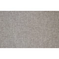 Kép 6/16 - MODENA ágykeret ágyráccsal és ágyneműtartó fiókokkal 160x200 cm - Szürke