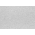 Kép 4/16 - FERATA KOMFORT Boxspring franciaágy 160x200 cm - Világosszürke Colet 04