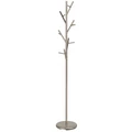 Kép 1/2 - W60 állófogas