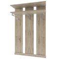 Kép 1/4 - ORESTES Fogas panel 90 san remo