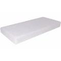 Kép 2/5 - DELVITA hideghab matrac 180x200 cm - 20 cm vastag