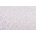 Kép 4/4 - PERFECT DREAM matrac 140x200 cm - 18 cm vastag