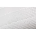 Kép 3/4 - PREMIUM DREAM hideghab matrac 80x200 cm MEMORY réteggel - 17 cm vastag