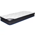 Kép 2/5 - ROYAL ORTHOPEDIC matrac 90x200 cm - 24 cm vastag