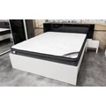 Kép 5/5 - ROYAL ORTHOPEDIC matrac 90x200 cm - 24 cm vastag