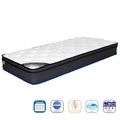 Kép 1/5 - ROYAL ORTHOPEDIC matrac 90x200 cm - 24 cm vastag