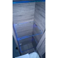 Kép 3/10 - NEST áthidalós szekrénysor / garnitúra LED világítással - San Remo / Canterbury