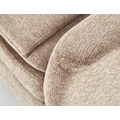Kép 10/14 - JORDAN relax TV fotel - Beige