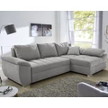 Kép 1/5 - ALSTER Sarokülő - 312/29 - 312/29 - 511/09