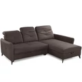 Kép 1/7 - LOFT Sarokülő - 421/08 - 421/08