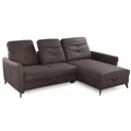 Kép 4/7 - LOFT Sarokülő - 421/08 - 421/08