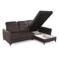 Kép 6/7 - LOFT Sarokülő - 421/08 - 421/08