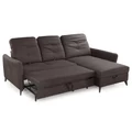 Kép 7/7 - LOFT Sarokülő - 421/08 - 421/08