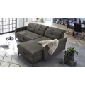 Kép 6/7 - LOFT Sarokülő - 504/08 - 504/08