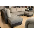 Kép 5/9 - GRANADA 135 U alakú sarokülő - D/922 D/921 D/920