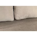 Kép 8/9 - GRANADA 135 U alakú sarokülő - D/922 D/921 D/920
