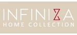 Infiniza