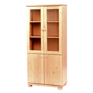 Szekrények