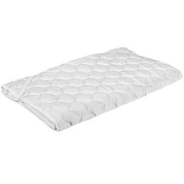 SleepSentry BAMBOO-S ST200 matracvédő 120x200 cm