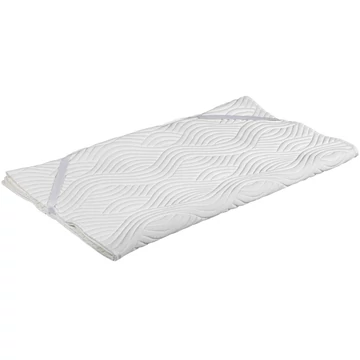 SleepSentry EVERFORT 800 matracvédő 120x200 cm