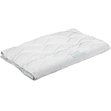 SleepSentry SILVER ST200 matracvédő 120x200 cm